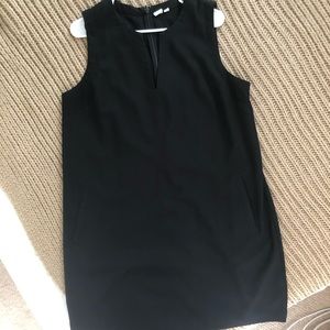 GAP work dress